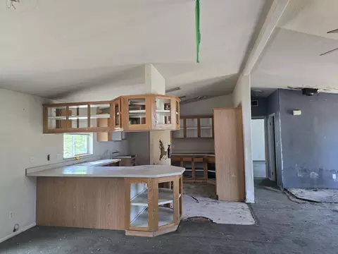 18572 Old Oasis Rd, Redding, CA 96003 photo 10