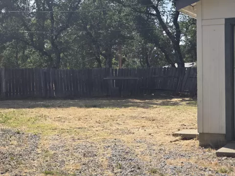 18572 Old Oasis Rd, Redding, CA 96003 photo 17