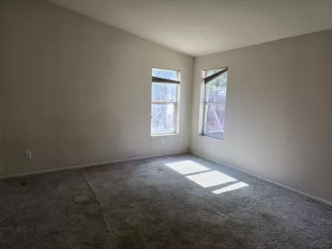 18572 Old Oasis Rd, Redding, CA 96003 photo 9