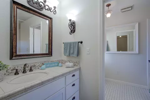 2856 Gunn Ct, Redding, CA 96001 photo 27