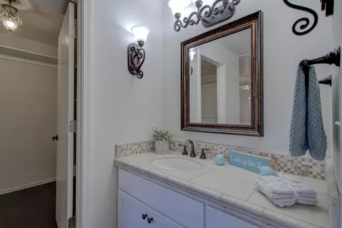 2856 Gunn Ct, Redding, CA 96001 photo 29
