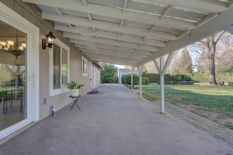 2856 Gunn Ct, Redding, CA 96001 photo 34