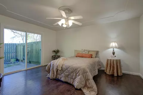 2856 Gunn Ct, Redding, CA 96001 photo 26