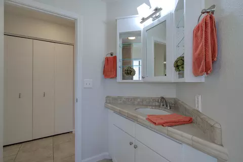2856 Gunn Ct, Redding, CA 96001 photo 23