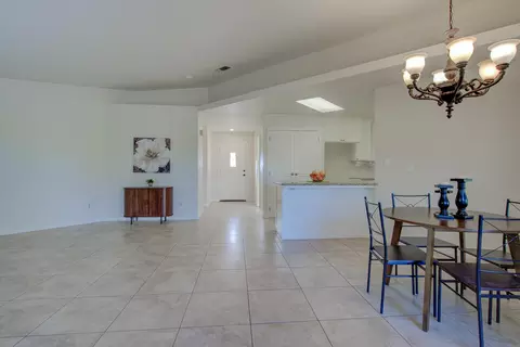 2856 Gunn Ct, Redding, CA 96001 photo 7