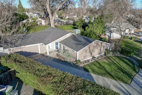 2856 Gunn Ct, Redding, CA 96001 photo 44