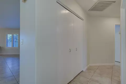 2856 Gunn Ct, Redding, CA 96001 photo 18