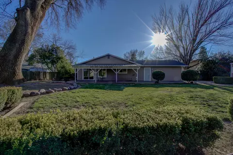2856 Gunn Ct, Redding, CA 96001 photo 37