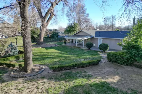 2856 Gunn Ct, Redding, CA 96001 photo 38