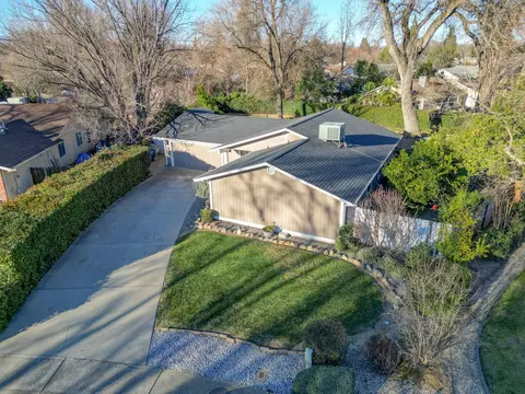 2856 Gunn Ct, Redding, CA 96001 photo 43