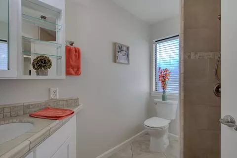 2856 Gunn Ct, Redding, CA 96001 photo 21