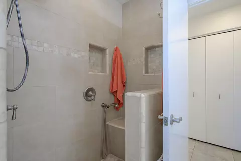 2856 Gunn Ct, Redding, CA 96001 photo 22