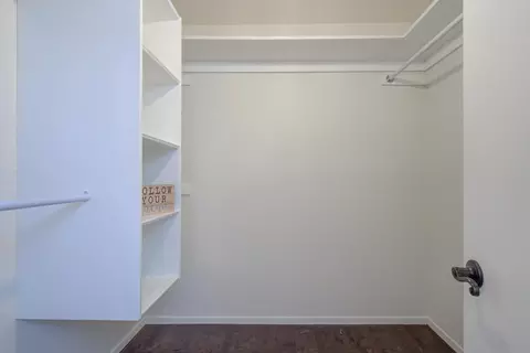 2856 Gunn Ct, Redding, CA 96001 photo 30