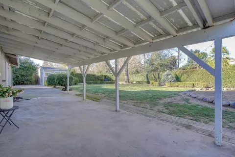 2856 Gunn Ct, Redding, CA 96001 photo 33