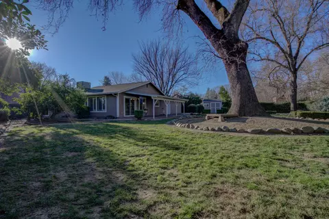 2856 Gunn Ct, Redding, CA 96001 photo 36