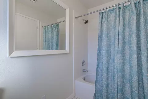 2856 Gunn Ct, Redding, CA 96001 photo 28