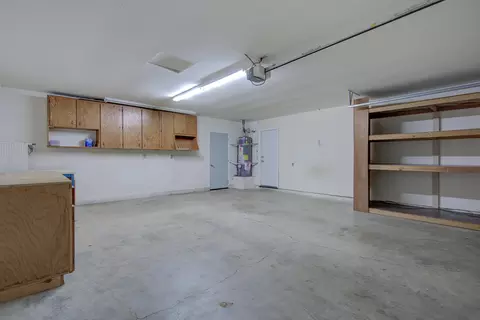 2856 Gunn Ct, Redding, CA 96001 photo 32