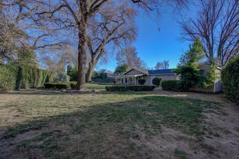 2856 Gunn Ct, Redding, CA 96001 photo 35