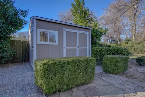 2856 Gunn Ct, Redding, CA 96001 photo 39