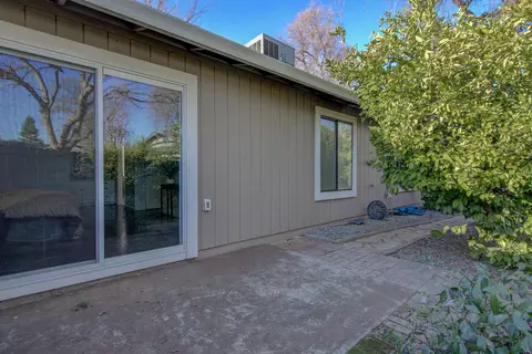 2856 Gunn Ct, Redding, CA 96001 photo 41