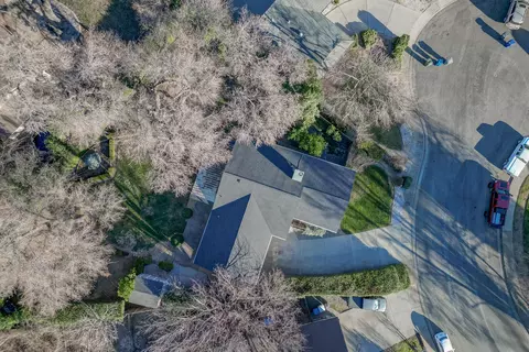2856 Gunn Ct, Redding, CA 96001 photo 45