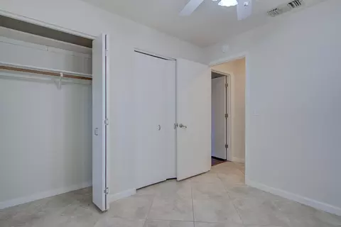 2856 Gunn Ct, Redding, CA 96001 photo 25