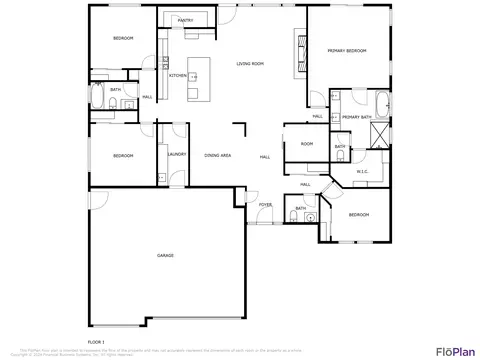 19450 Vista Del Monte Ct, Redding, CA 96003