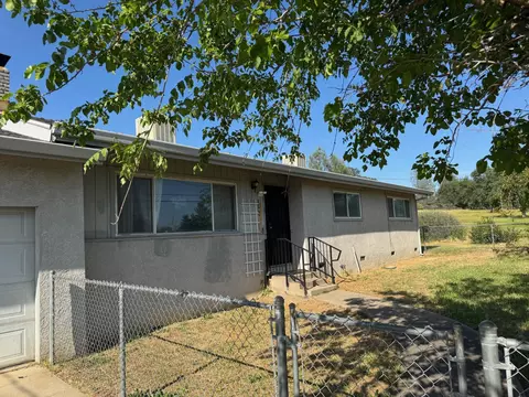 2580 Old Alturas Rd, Redding, CA 96003 photo 1
