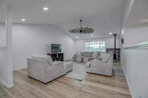 Other - 14300 Molluc Dr, Red Bluff, CA 96080 photo 1 of 10