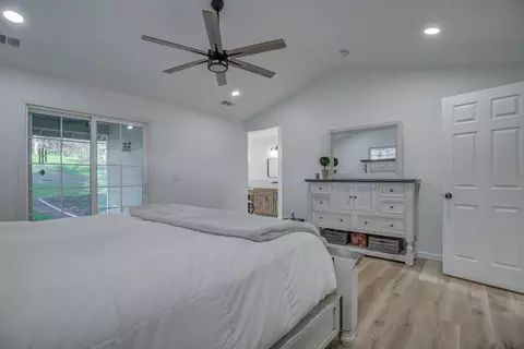 Other - 14300 Molluc Dr, Red Bluff, CA 96080 photo 9 of 10