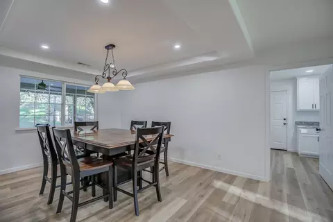 Dining - 14300 Molluc Dr, Red Bluff, CA 96080 photo 1 of 1