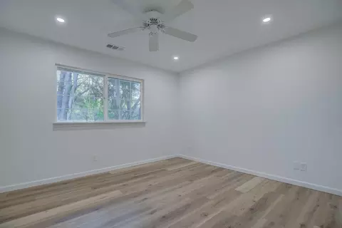 Bedroom - 14300 Molluc Dr, Red Bluff, CA 96080 photo 1 of 3