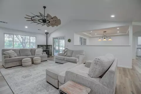 Other - 14300 Molluc Dr, Red Bluff, CA 96080 photo 2 of 10