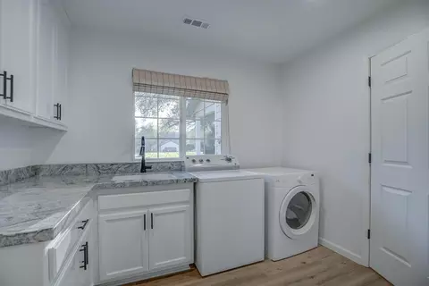 Other - 14300 Molluc Dr, Red Bluff, CA 96080 photo 5 of 10