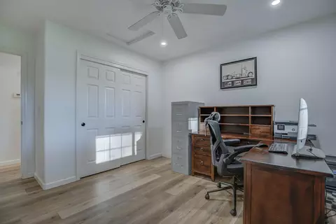 Other - 14300 Molluc Dr, Red Bluff, CA 96080 photo 7 of 10
