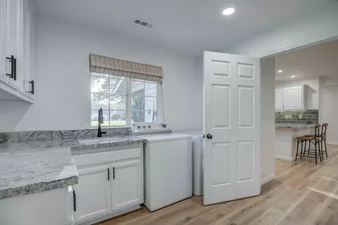 Other - 14300 Molluc Dr, Red Bluff, CA 96080 photo 6 of 10