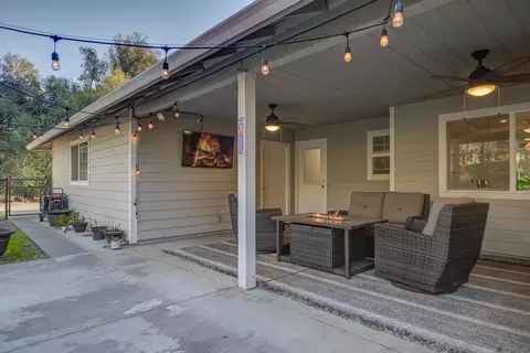 Exterior - 14300 Molluc Dr, Red Bluff, CA 96080 photo 16 of 16