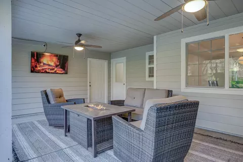 Exterior - 14300 Molluc Dr, Red Bluff, CA 96080 photo 14 of 16