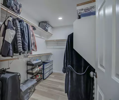 Other - 14300 Molluc Dr, Red Bluff, CA 96080 photo 10 of 10