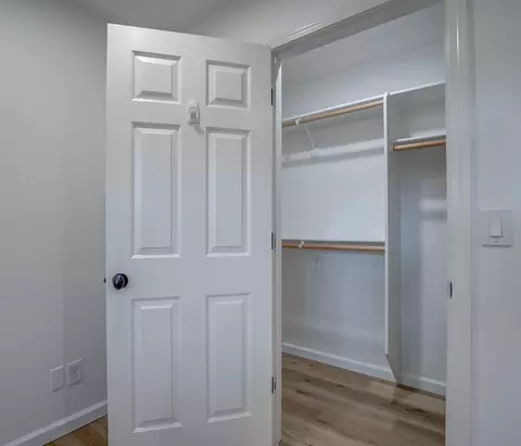Other - 14300 Molluc Dr, Red Bluff, CA 96080 photo 8 of 10