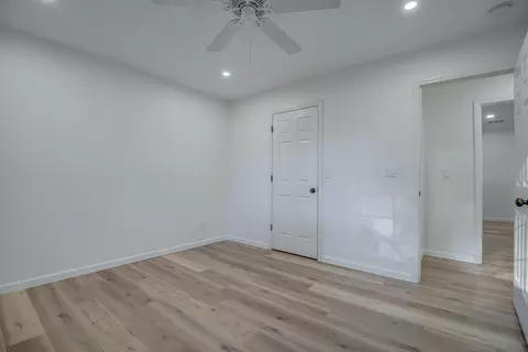 Bedroom - 14300 Molluc Dr, Red Bluff, CA 96080 photo 2 of 3