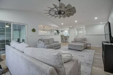 Other - 14300 Molluc Dr, Red Bluff, CA 96080 photo 3 of 10