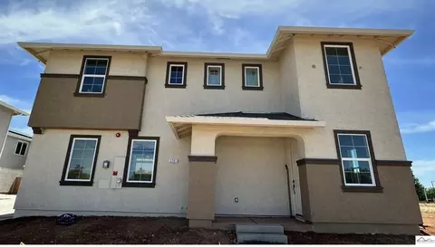 2261 Milano Trl, Redding, CA 96003
