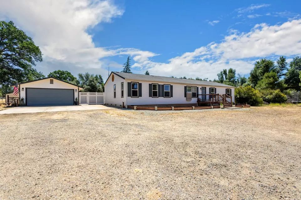  3423 Moonbeam Ln, Cottonwood, CA 96022 photo 39