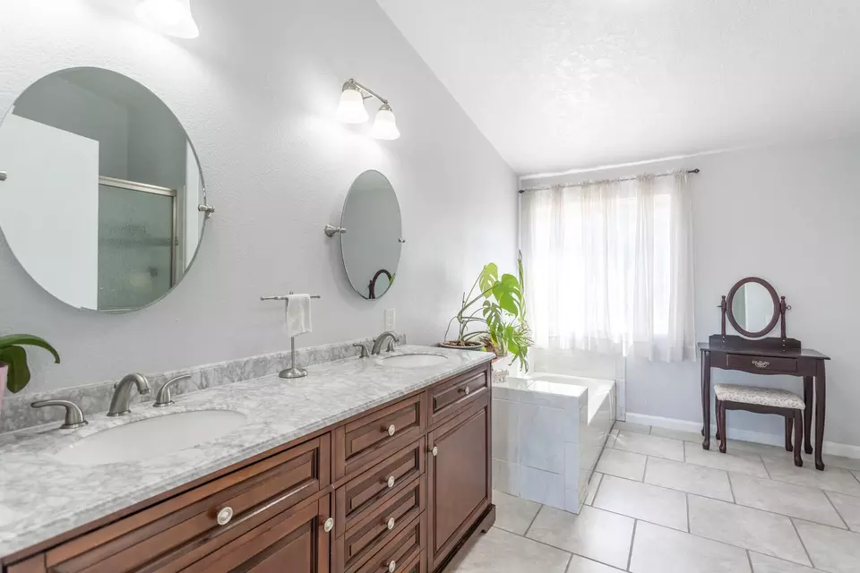  3423 Moonbeam Ln, Cottonwood, CA 96022 photo 15