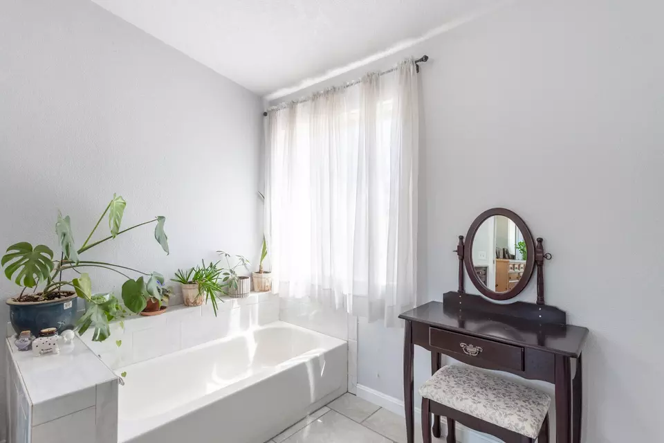  3423 Moonbeam Ln, Cottonwood, CA 96022 photo 17