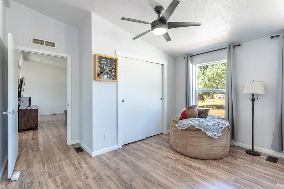  3423 Moonbeam Ln, Cottonwood, CA 96022 photo 13