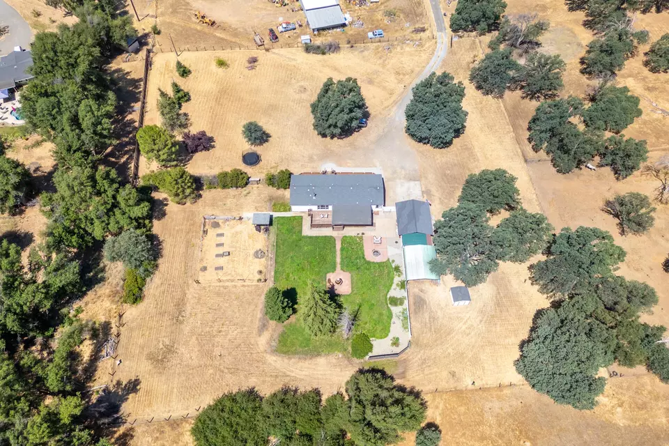  3423 Moonbeam Ln, Cottonwood, CA 96022 photo 35