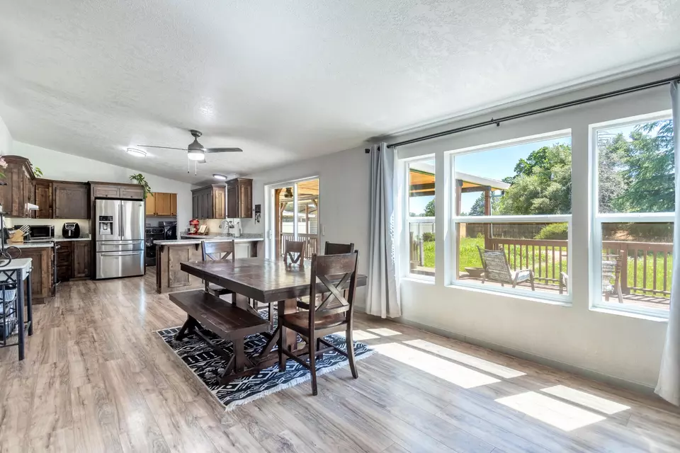  3423 Moonbeam Ln, Cottonwood, CA 96022 photo 10