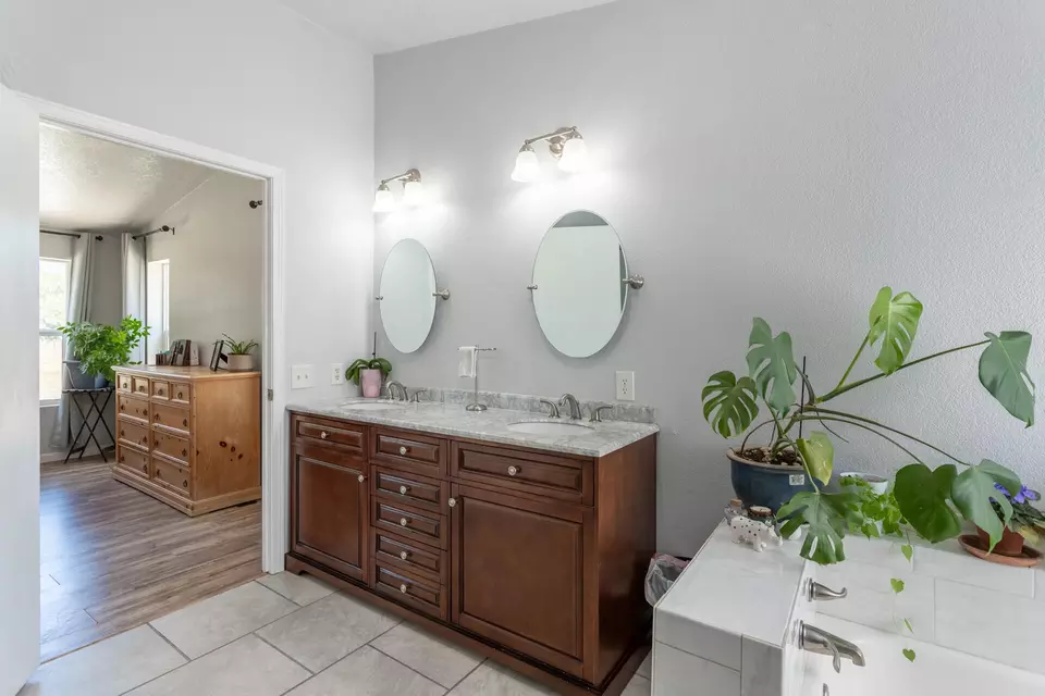  3423 Moonbeam Ln, Cottonwood, CA 96022 photo 18